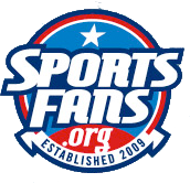 Sports Fam Coaltion logo