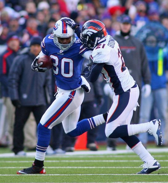 Derek caught 13 balls over the span of four games at the end of 2012. (Photo by Rick Stewart/Getty Images)