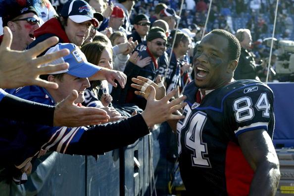 (Photo by Rick Stewart/Getty Images)