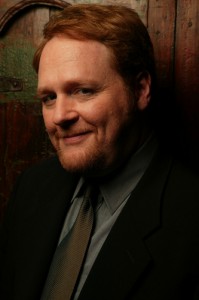 "I find myself daring to hope again." -- Nick Bakay "I find myself daring to hope again." -- Nick Bakay