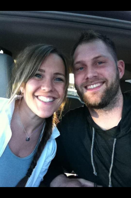 All photos in this post are courtesy of Alissa Chandler.