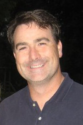 Kevin O'Neill, WGRZ-TV