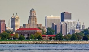 The majority of folks in WNY have made a conscious choice to carve out their living here. This is also true for players such as Stevie, Fred, and Fitz. The majority of folks in WNY have made a conscious choice to carve out their living here. This is also true for players such as Stevie, Fred, and Fitz.