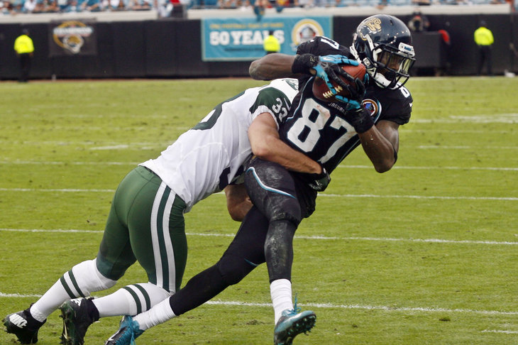 (Photo by Phil Sears-USA TODAY Sports)