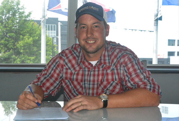 716SportsGuy Interview With NFL s Chris Trapasso Bills Mafia BillsMafia