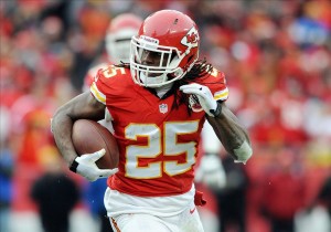 A Buffalo Bills win over the Kansas City Chiefs would help the Bills in a playoff push