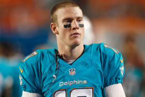 tannehill