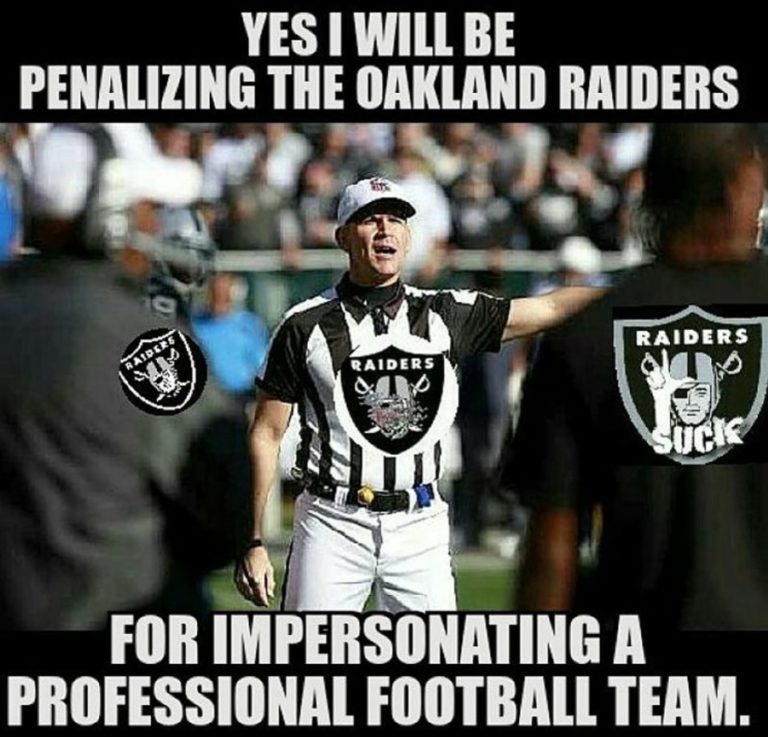 Identifying How the Buffalo Bills Present Themselves – Bills Mafia — #BillsMafia