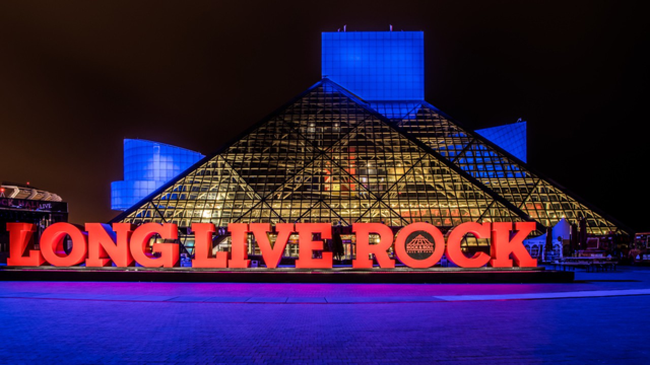 Let’s Rock and Roll… A 2021 NFL Draft Viewing Primer Bills Mafia — 