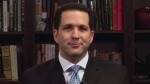 Adam Schefter