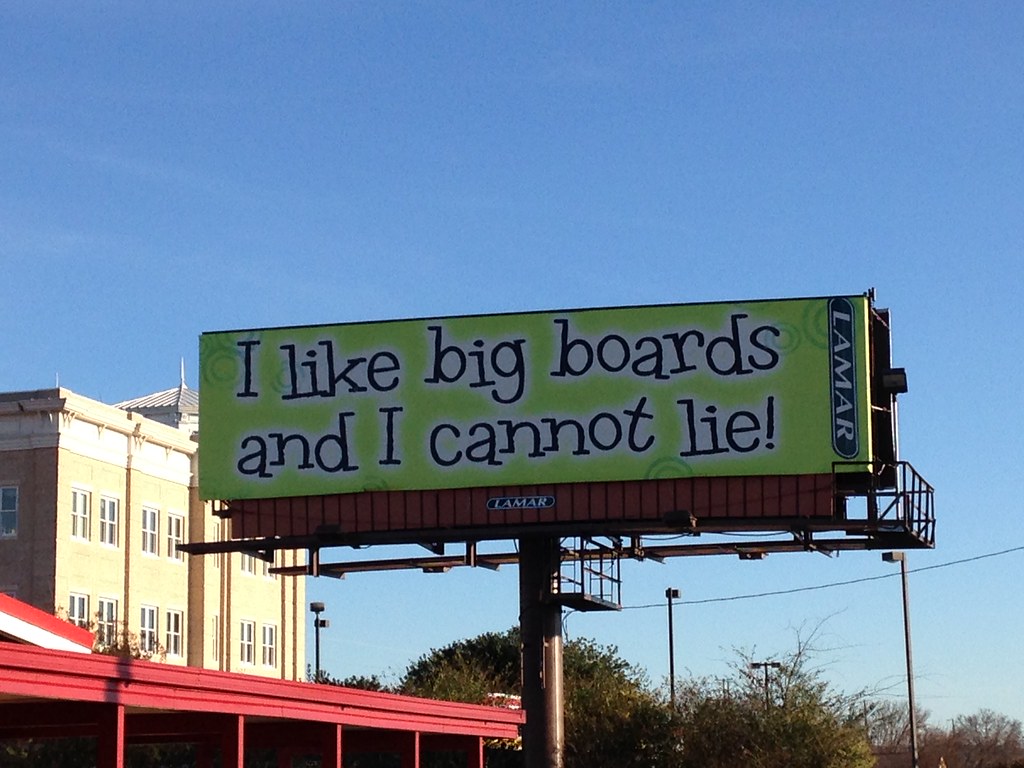 Big Board BuffaloFAMBase Buffalo FAMbase — BillsMafia