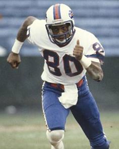 1979 buffalo bills