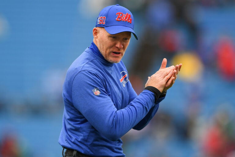 Managing Coaching Expectations with the Buffalo Bills – Buffalo FAMbase ...