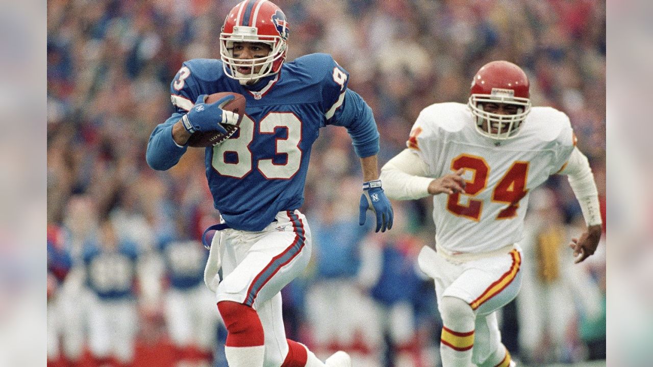 The Fedora Focus: Bills All Time Top 10 WR – Buffalo FAMbase