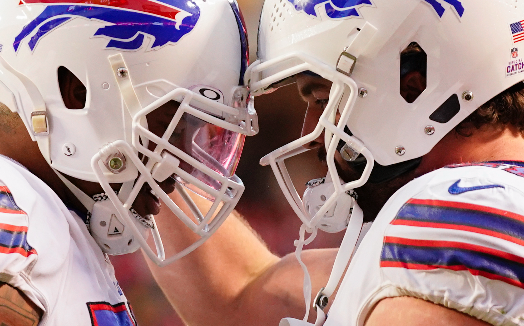 Fedora Focus: Bills at Lions – Buffalo FAMbase — #BillsMafia