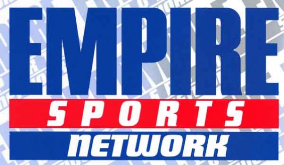 Pros and Cons: Empire State Network 1990-2005
