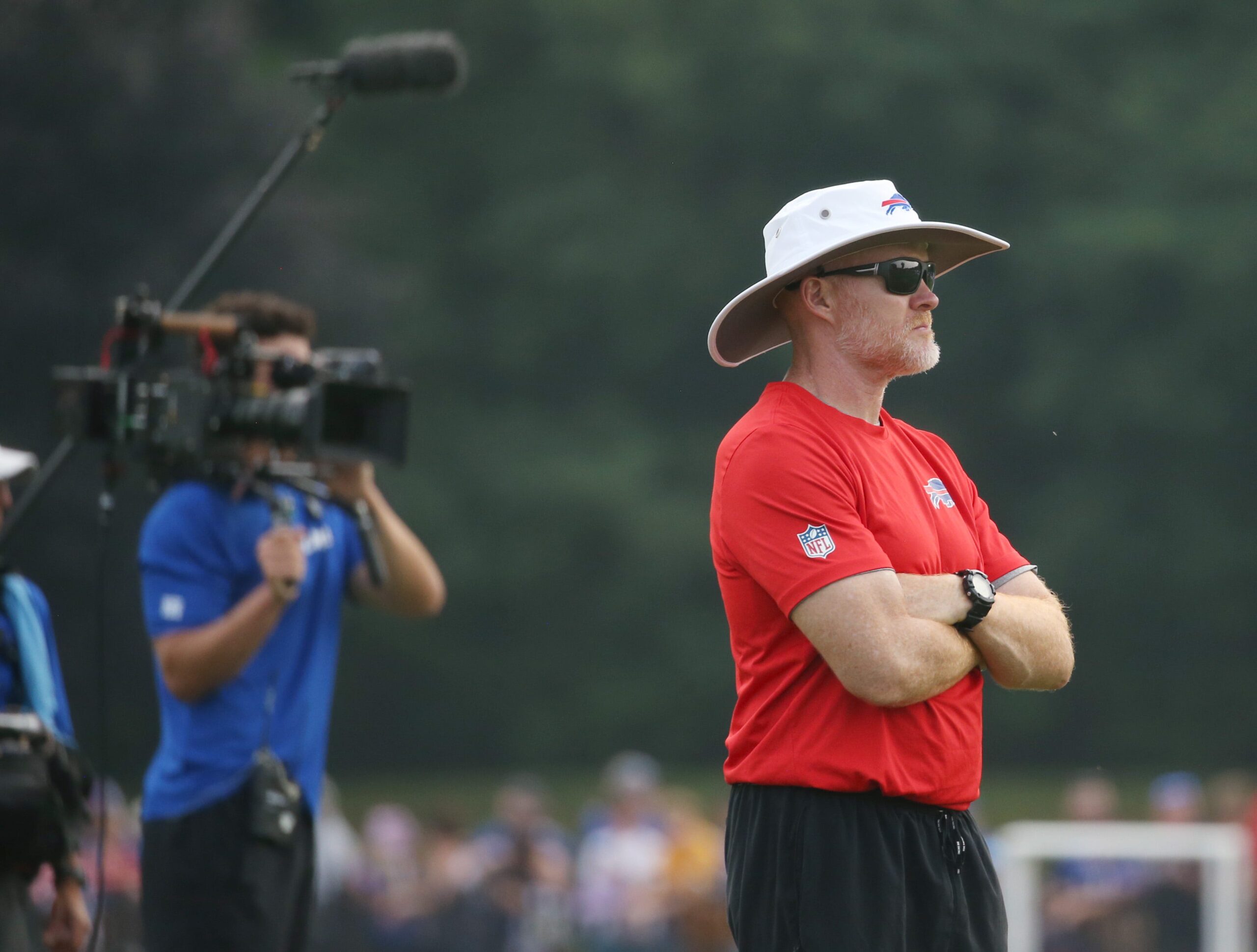 Astro Notes – Thurs. Aug 7, 2025