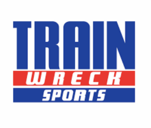 Page Twenty-Six: TrainWreck Love, Camp Gossip
