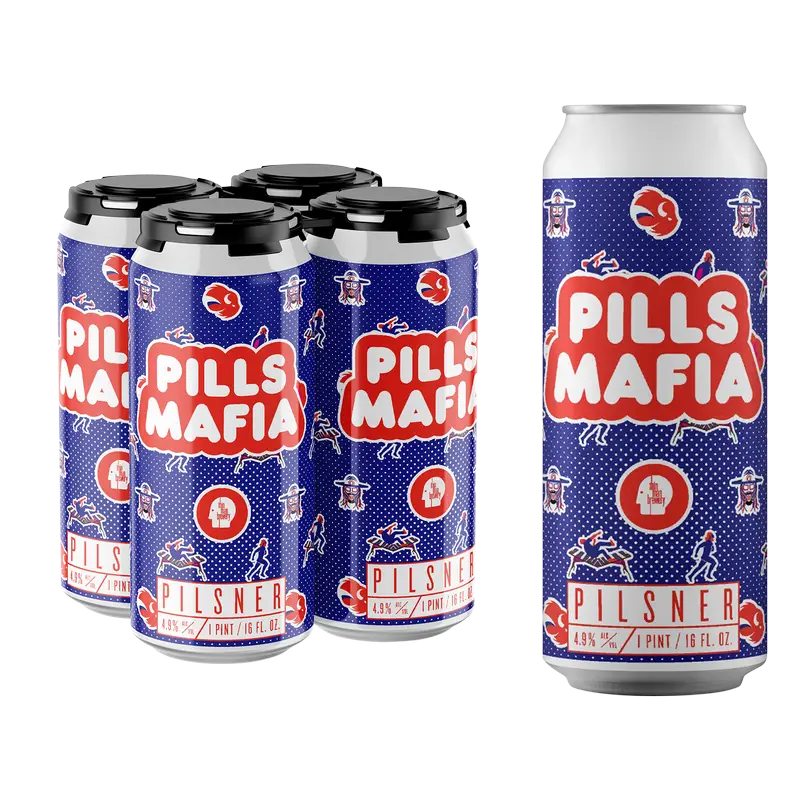 b1655c2c-63c5-4ed8-9dde-54c21844a1f0