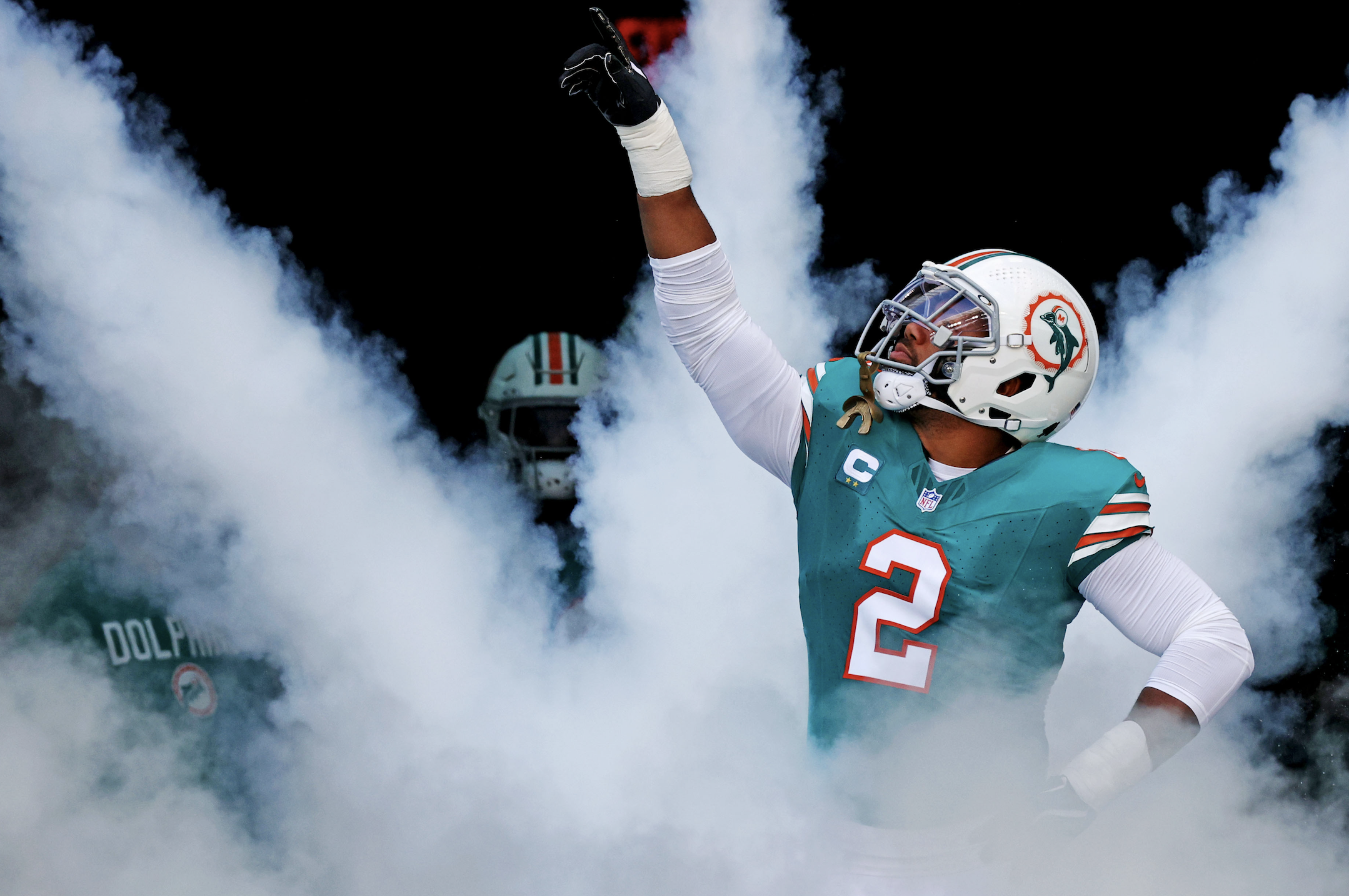 Bills sign EDGE Bradley Chubb to 3-year, $43.5 million deal