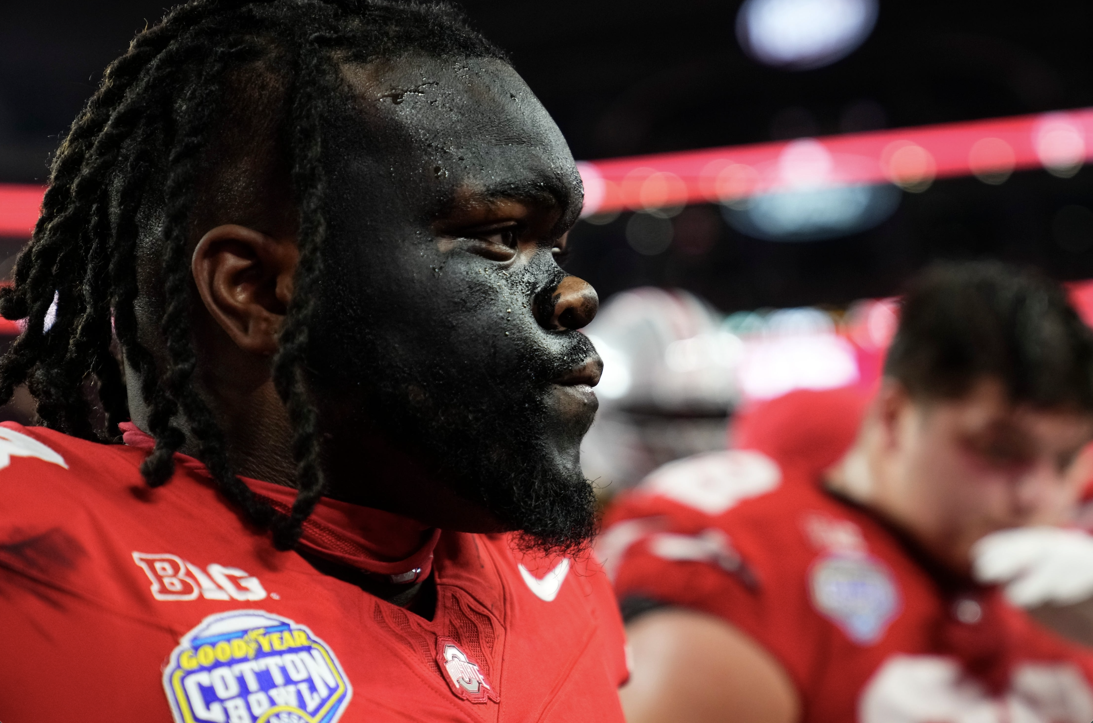 Fedora Forecast: Predicting Bills’ 2026 Draft