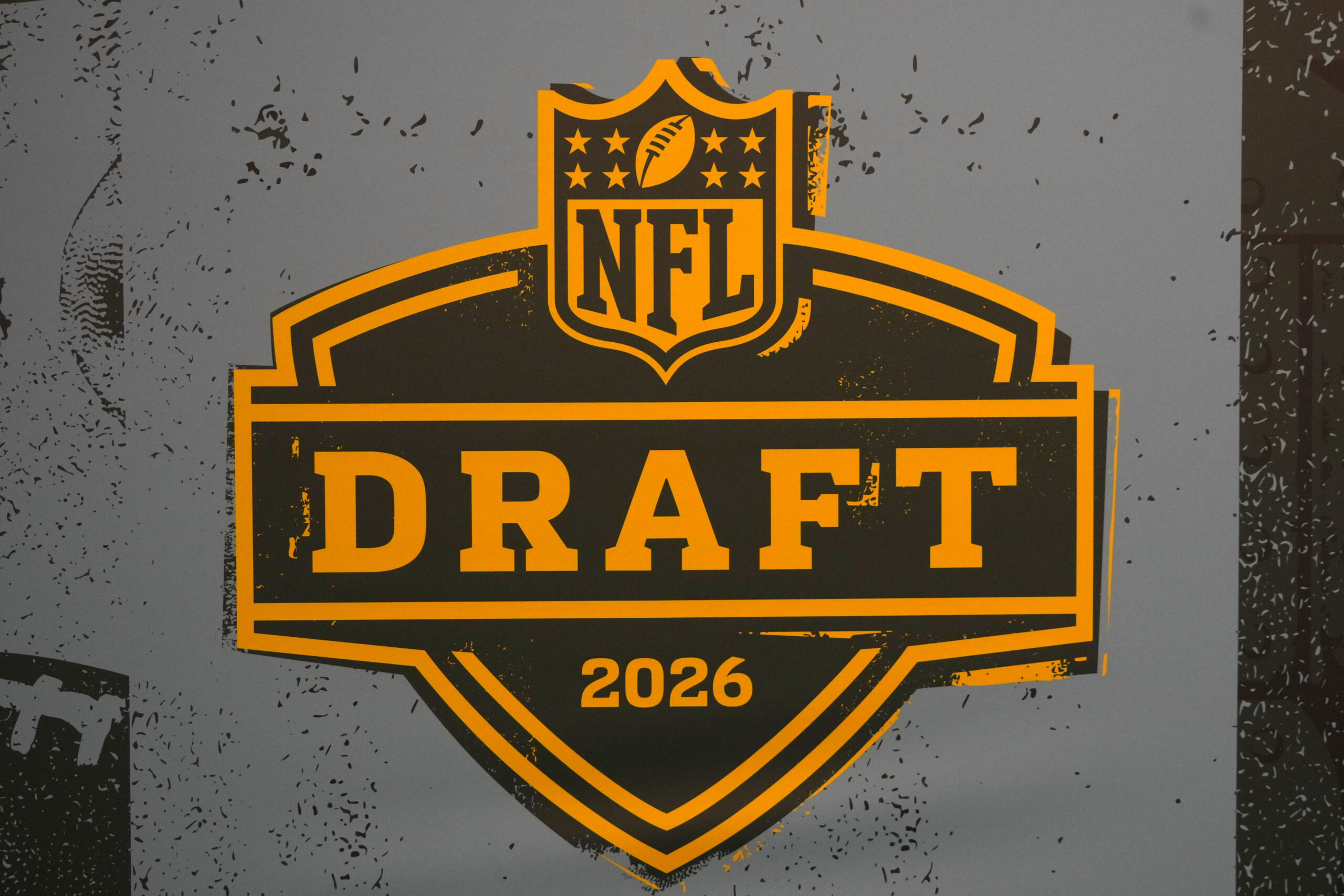 John Green’s 2026 Buffalo Bills Big Board: 108 NFL draft prospects
